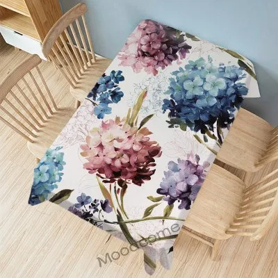 conew_u14 (10) 副本