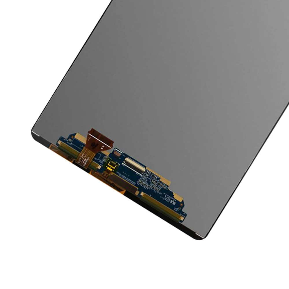 10.1 "LCD For Samsung Galaxy Tab A 10.1() T510 T515 T517 SM-T510/SM-T515 LCD Display Touch Screen Assembly Replacement lcd display replacement touch screen digitizer replacement