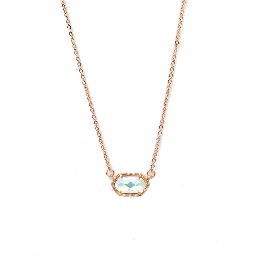 H10fa09ec17ae44da96601445737dd6bb5