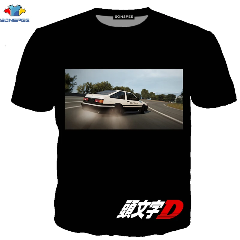 Sonspee Anime T Shirt Ae86 Initial D Jdm T Shirt Gtr Japanese Car Engine Type Men S T Shirt Regular Sweatshirt Initial D Shirt T Shirts Aliexpress Sonspee Anime T Shirt Ae86 Initial D Jdm T Shirt Gtr Japanese Car Engine Type Men S T Shirt Regular Sweatshirt Initial D Shirt T Shirts Aliexpress