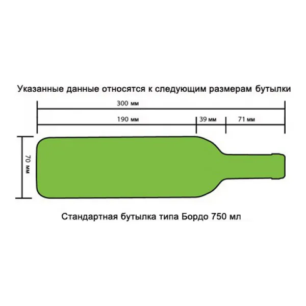 Винный шкаф Dunavox DAT 6.16C|Винные шкафы| |