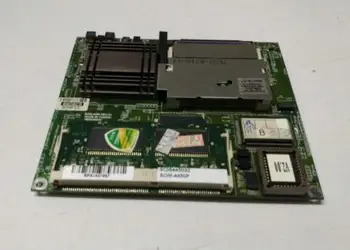 

ETX SOM-4450F SOM-4450 REV.A1