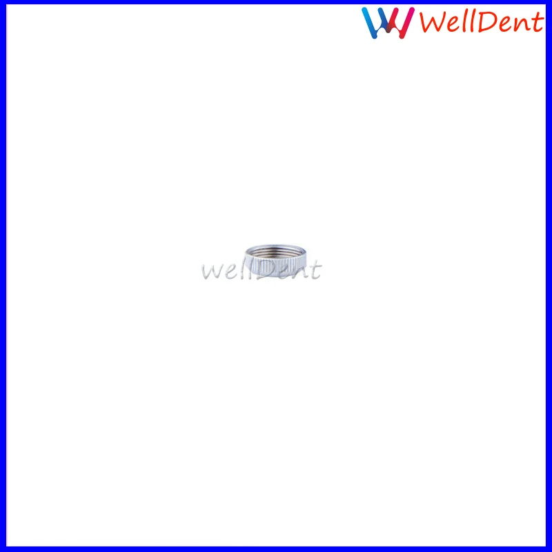 Dental-Replacement-Head-Compatible-NSK-Low-Speed