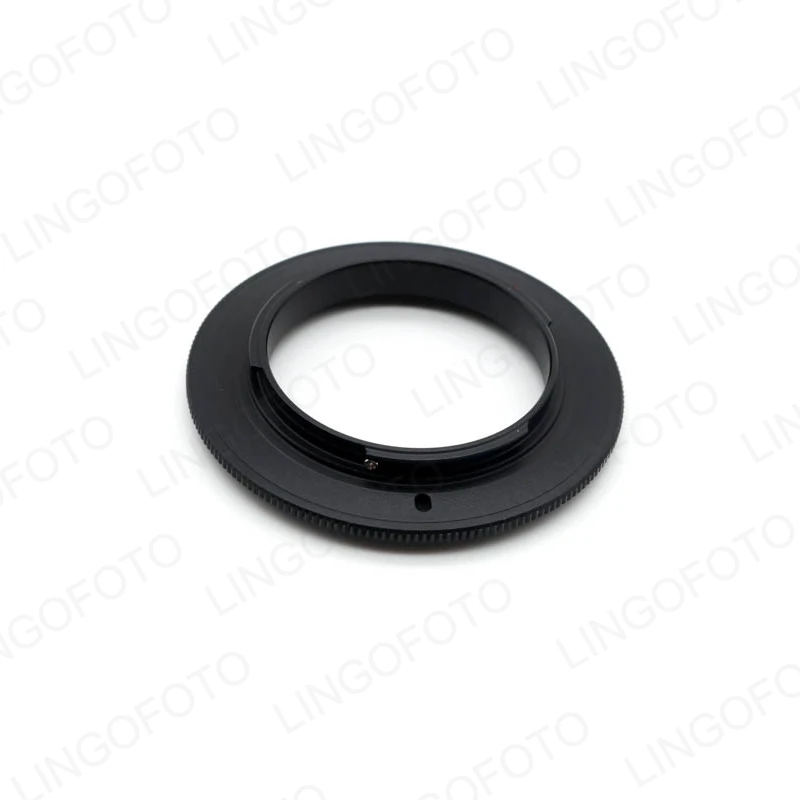 Макросъемка 49 мм 52 55 58 62 67 72 77mm FX для камеры Fujifilm X|Адаптеры объектива| |