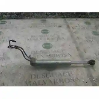 

STEERING DAMPER» OTHERS... MODELS CUSHION DIRECTION AG097 [8018733]
