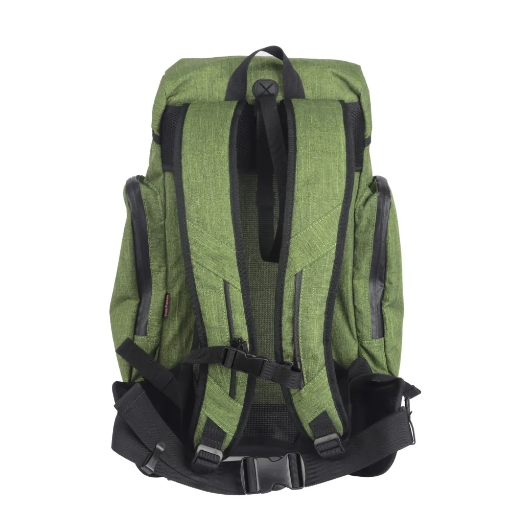 TB1085CA(4)