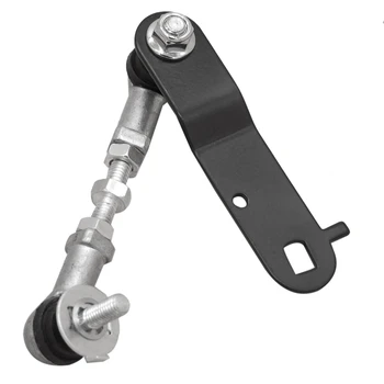 

Car Body Height Sensor Lever 48906-35010 8940760022 For Toyota/Lexus