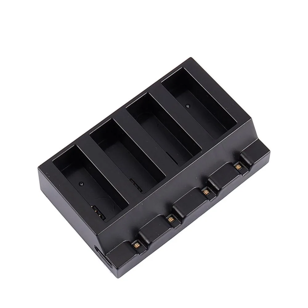 4-port-USB-Li-po-multi-battery-battery-charger-for-Parrot-Mini-Drones-Rolling-Spider-Jumping (2)