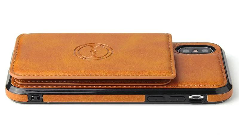 12087220378_74964832