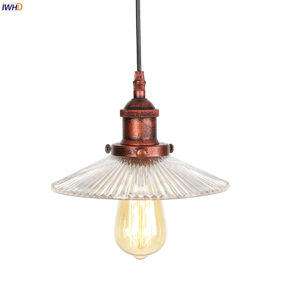 Pendant Lights (147)
