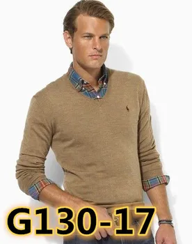 

Fashion Good Quality New 2020 G130