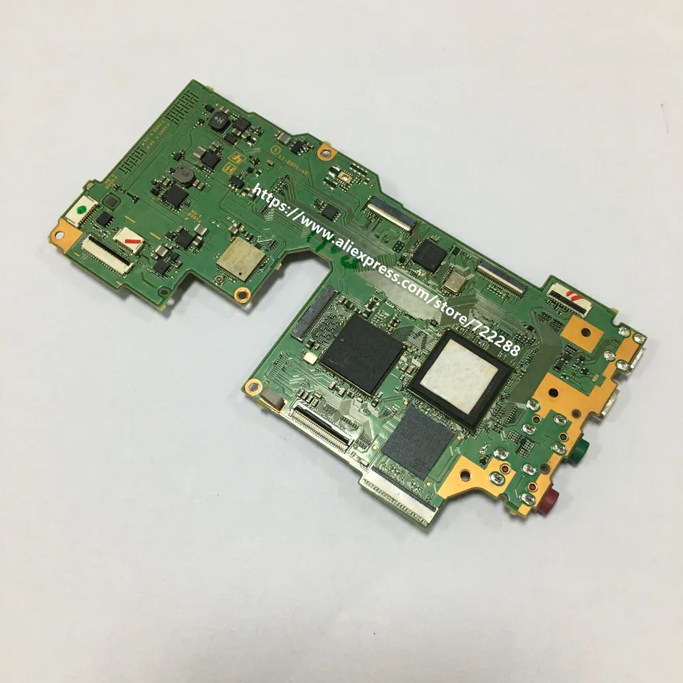 Hfb275bad00cc43749a2ec9fc80e9c