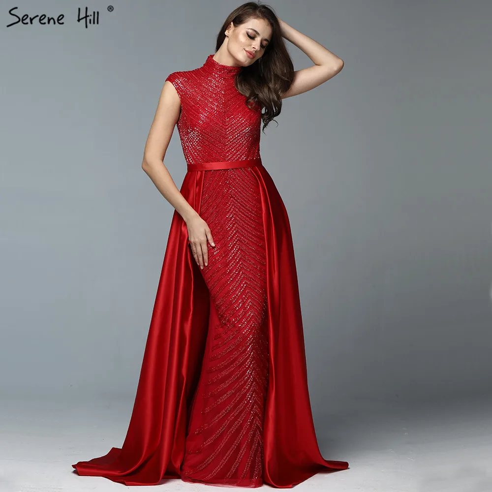 Buy Designer Formal Dresses Online | Terani Couture