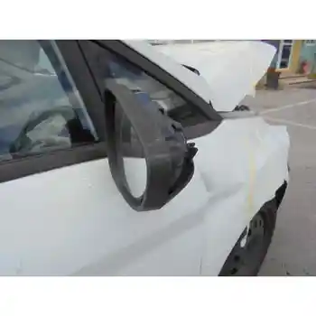 

RIGHT REARVIEW FORD FROLIC (CB1)