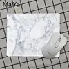 Maiya Top Quality Marble Textures Comfort Mouse Mat Gaming Mousepad Top Selling Wholesale Gaming Pad mouse ► Photo 3/6