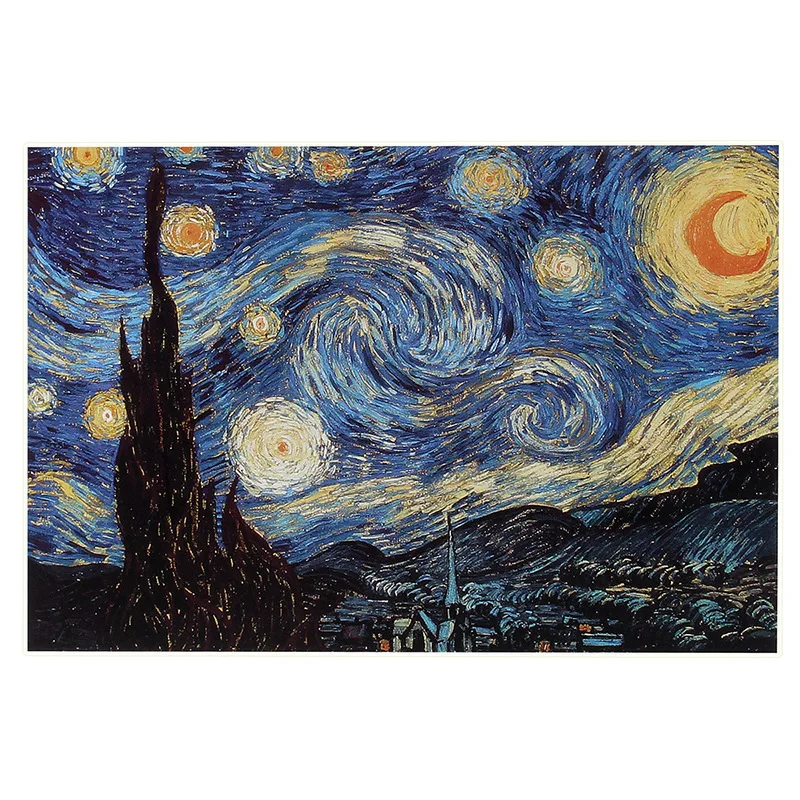 14763216436_27302345