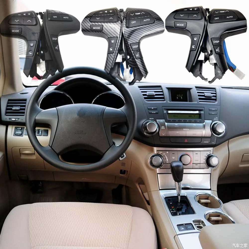 toyota tema portal