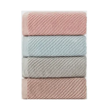 

Bath Cotton Wearable Bath Towels Beach Towel Wrap Bathroom Towel Twill Plain Towels 70x140cm TB Sale