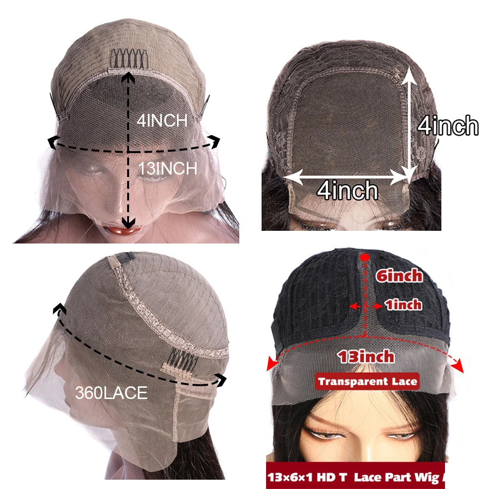 4x4 13x4 360 13x6x1T内网