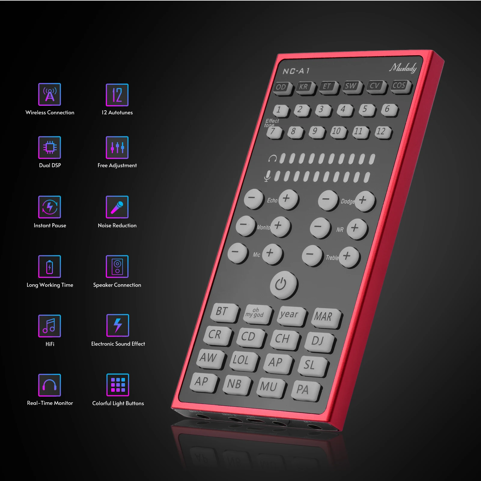 Karaoke with autotune online cleanloxa