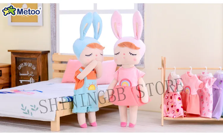 安吉拉换装款vL_10_副本