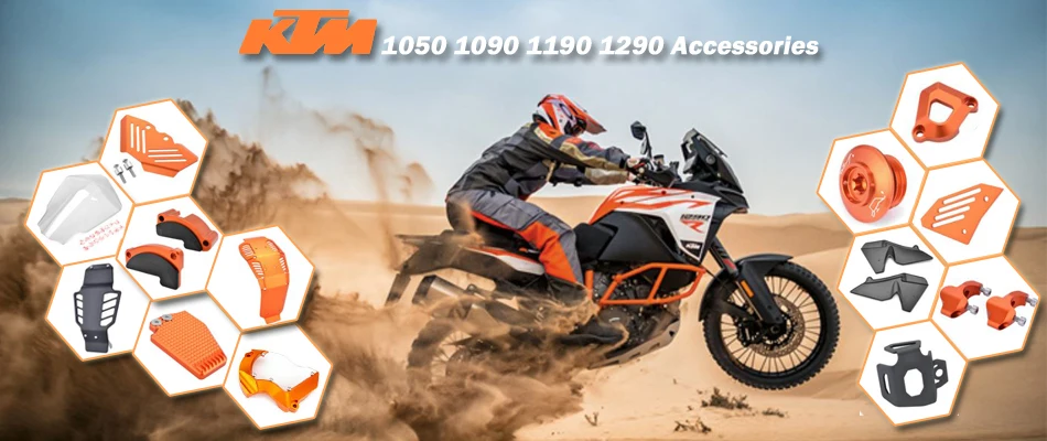 KTM