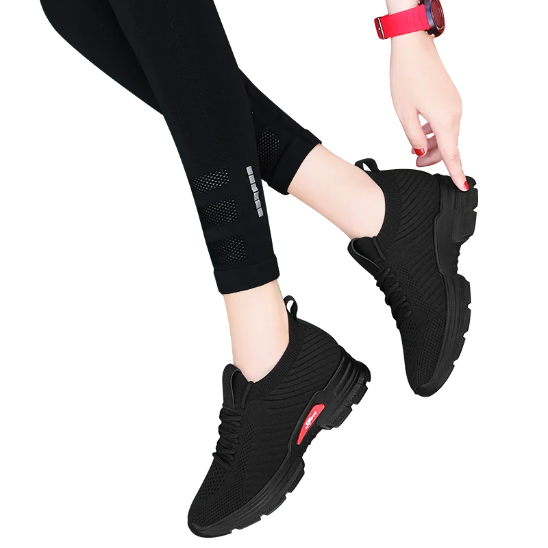 Новинка, Air Max 3696, женская обувь для бега, кроссовки, для спорта на открытом воздухе, на шнуровке, для бега, ходьбы, дизайнерские