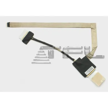 

Flex cable for HP 2570p, 6017b0341801