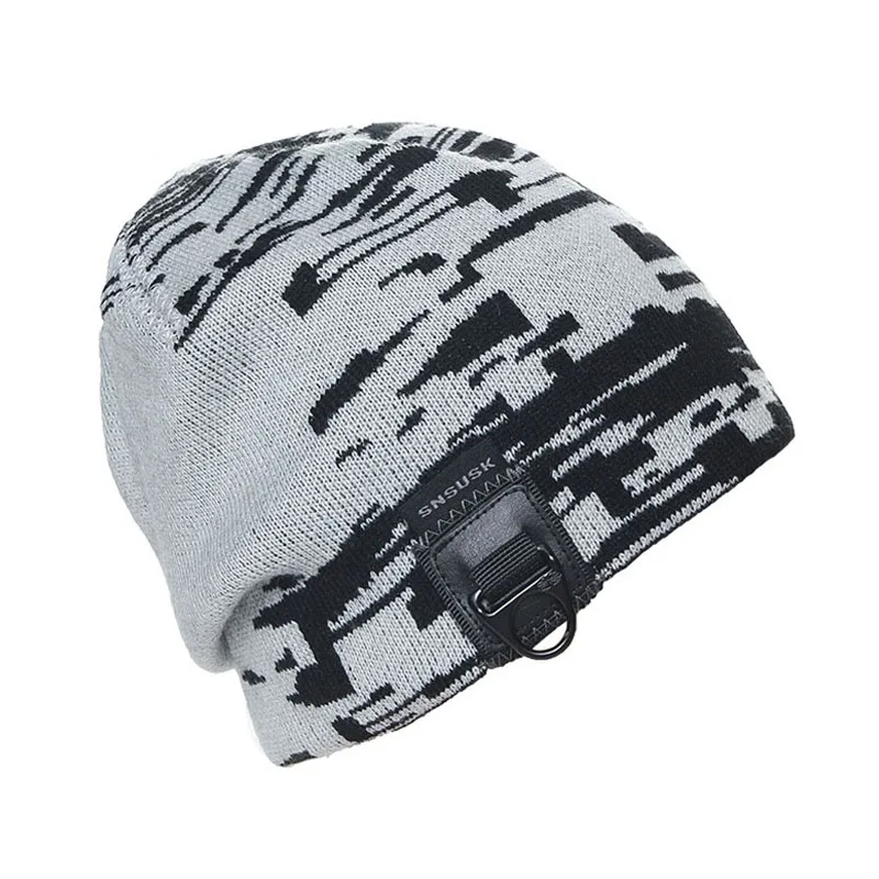 HTB12vAYMVXXXXcFapXXq6xXFXXXF