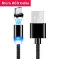 Micro-Black