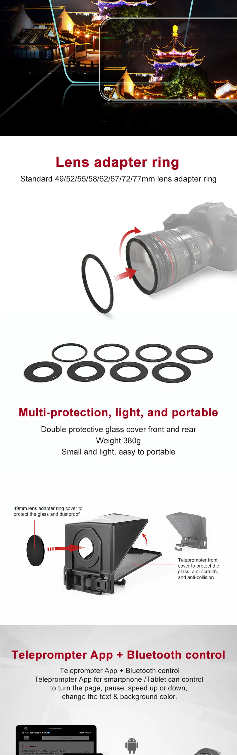 t2详情页-英文_05