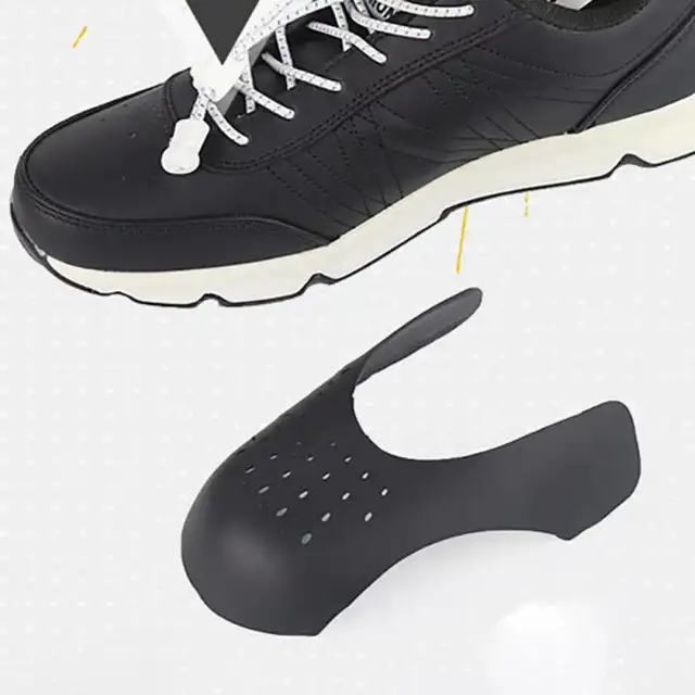 nike shoe protector