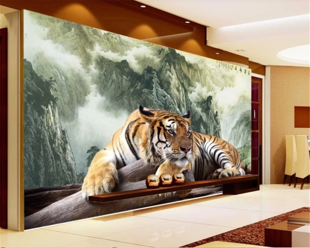 QQ截图20200923223124