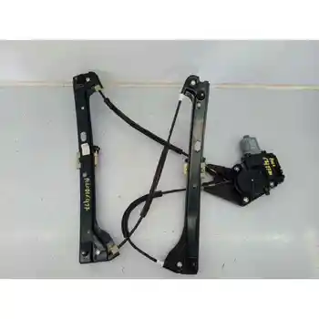 

6R0959801AB WINDOW LIFTER FRONT LEFT VOLKSWAGEN POLE (6R1)