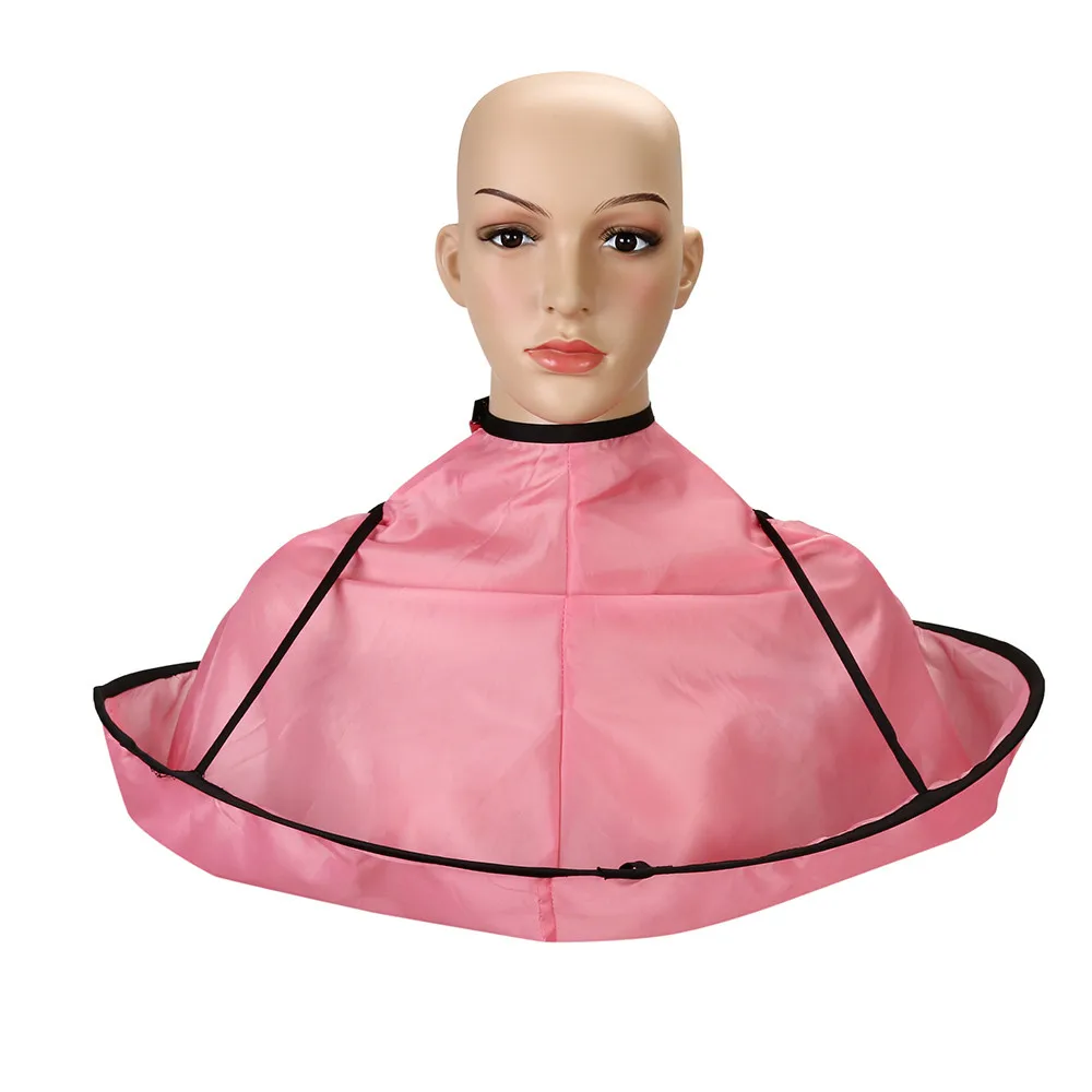 ZZP80228821_20180228090425919