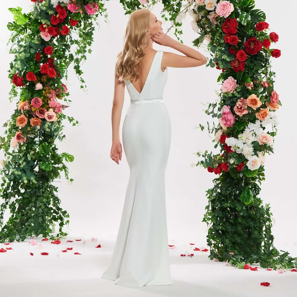 57df9b1c-432d-46b3-83aa-3f9b3717777a