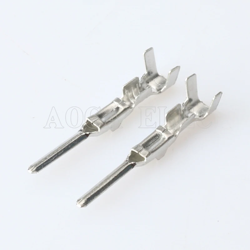 fio conector plugues soquete fusivel caixa fio 02