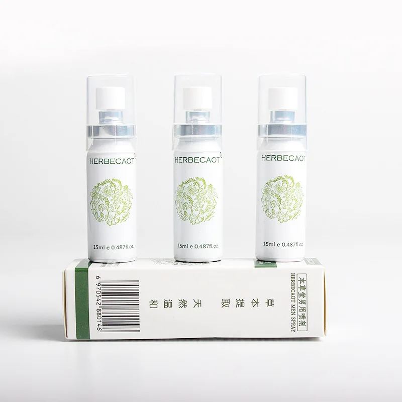 e1acaa8fe4ac3d4728ee694fd8b92263