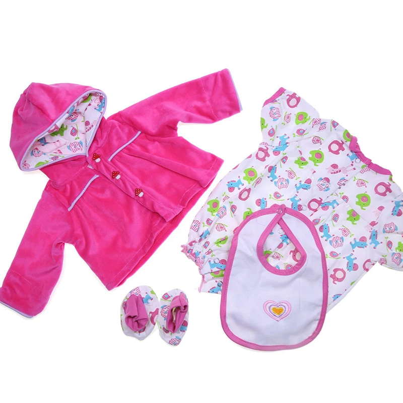 11162025040_1966632468