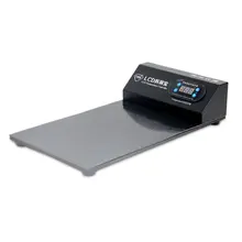 TBK-568 ЖК-экран открытый отдельный инструмент для ремонта машины экран разделитель для iPhone samsung мобильный телефон iPad планшет США штекер