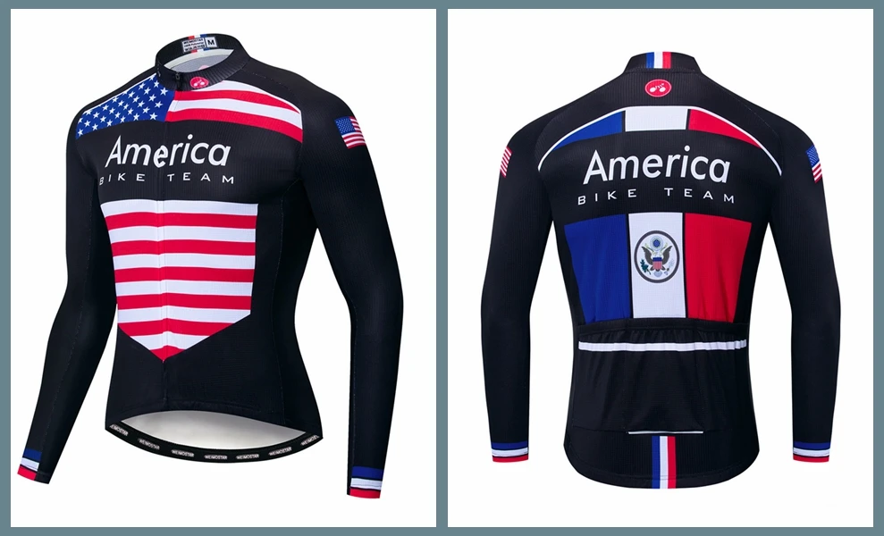 光影魔术手拼图2wq