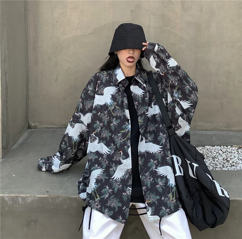 O1CN01lRwqjs2EPaz5hzzOQ___793128737