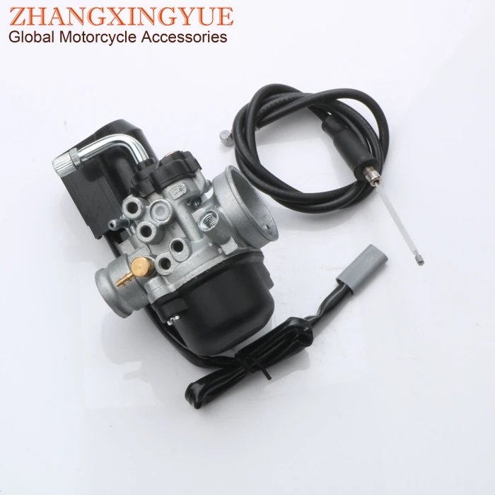 zhang1200007