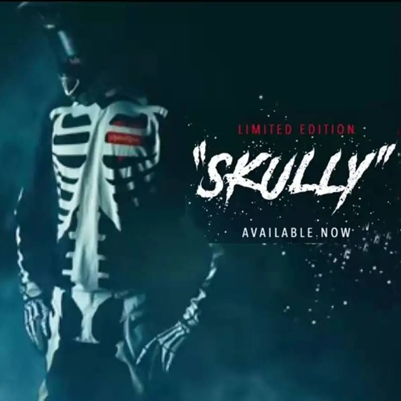 微信图片_201912071207633_副本