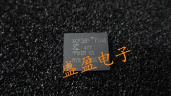 

XCF32PFG48 XCF32PFG48C XCF32PFSG48C XCF32PFS48C