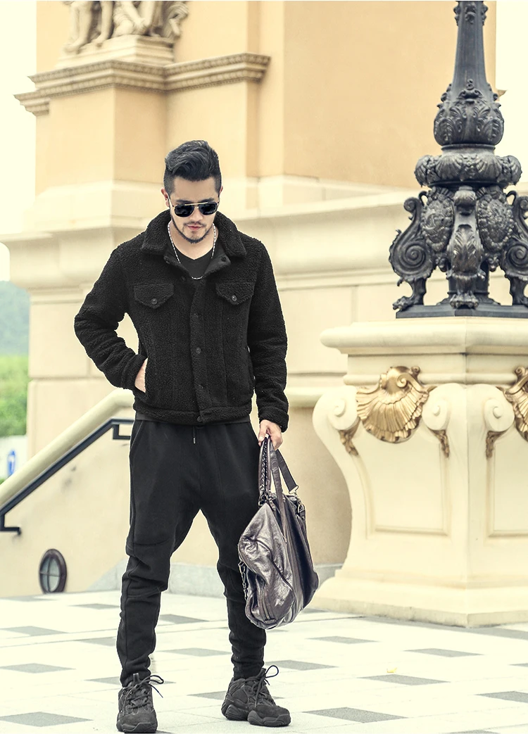 O1CN01xMWKBX1XuiLYid8ea_!!180432984