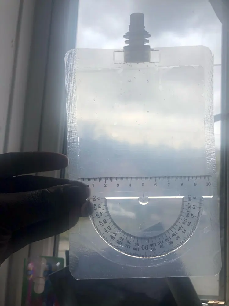 HTB17PczRFzqK1RjSZFoq6zfcXXaI