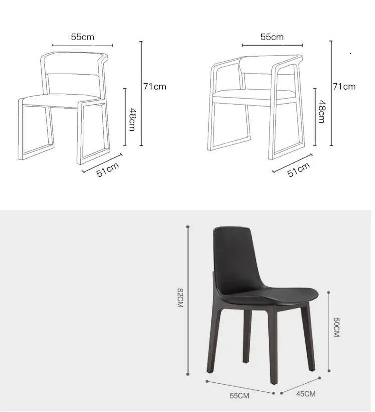 Mueble Comedor столешница Da Pranzo Кухня обеденный тафель яслях Moderne Meja Макан стол De Jantar табло Меса Обеденная стол