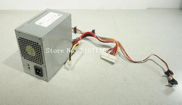 Для AC265AM-00 H265AM-00 L265AM-00 265W блок питания будет Полная проверка перед отправкой