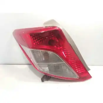 

8690009 Left Rear light Toyota Yaris 1.3 16v Cat